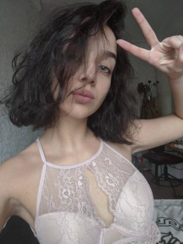 Анкета проститутки Флора - Фото 1, , 20 лет, №273285